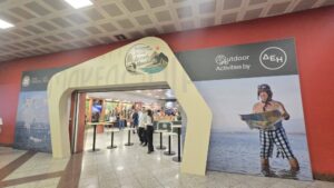 Epomenh Stash Dytiki Makedonia Athina Metro 092026 (2) (custom)