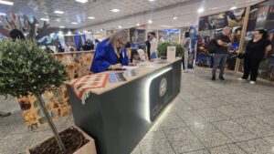 Epomenh Stash Dytiki Makedonia Athina Metro 092026 (9) (custom)