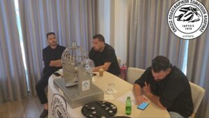 Εικόνα άρθρου