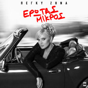 Εικόνα άρθρου