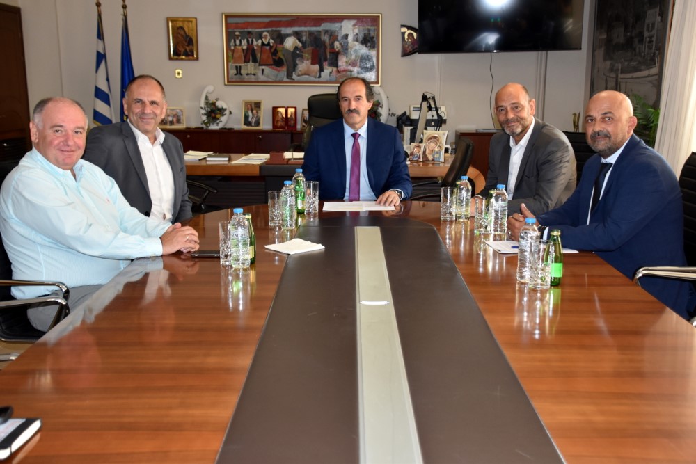 Εικόνα άρθρου