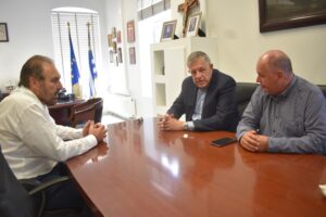 Εικόνα άρθρου