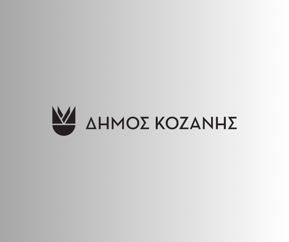 Εικόνα άρθρου