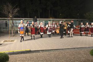 Εικόνα άρθρου
