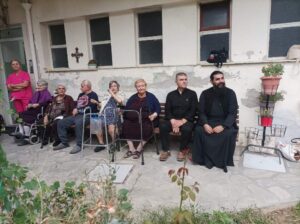 Kapi Florinas Se Ghrokomeio 092026 (1)