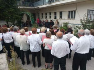 Kapi Florinas Se Ghrokomeio 092026 (3)