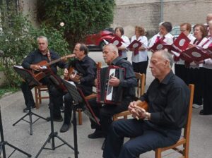 Kapi Florinas Se Ghrokomeio 092026 (4)