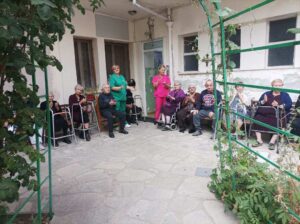 Kapi Florinas Se Ghrokomeio 092026 (5)