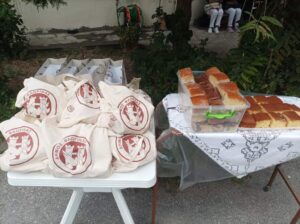 Kapi Florinas Se Ghrokomeio 092026 (6)