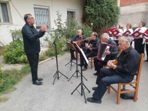 Kapi Florinas Se Ghrokomeio 092026 (9)