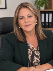 Εικόνα άρθρου