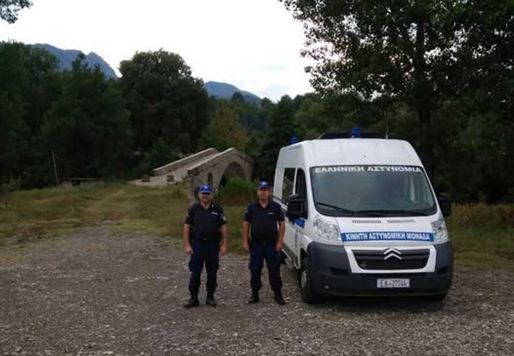 Εικόνα άρθρου