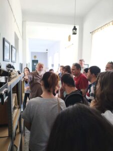 Εικόνα άρθρου