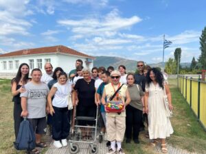 Εικόνα άρθρου