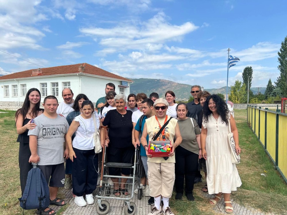 Εικόνα άρθρου