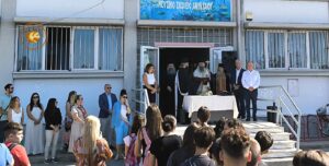Εικόνα άρθρου