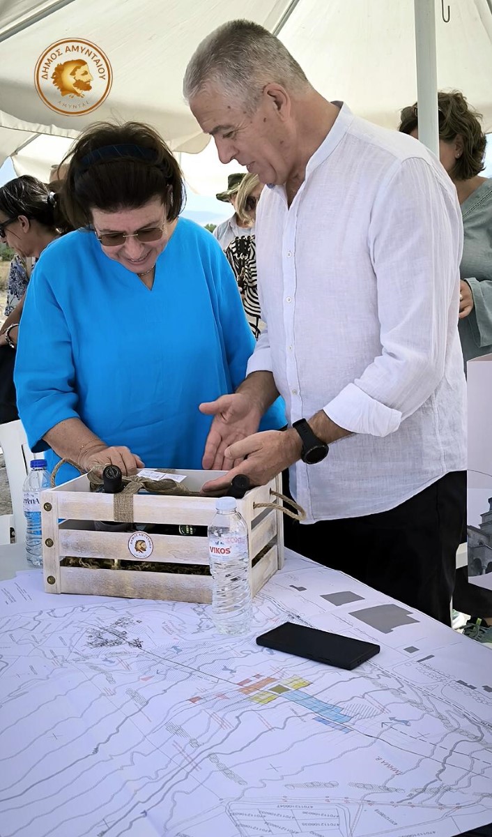 Lina Mendoni Amyntaio Da 082026 (4) (custom)