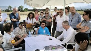 Εικόνα άρθρου