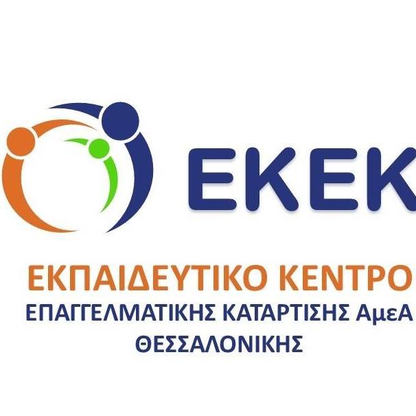 Εικόνα άρθρου