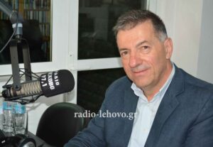 Εικόνα άρθρου