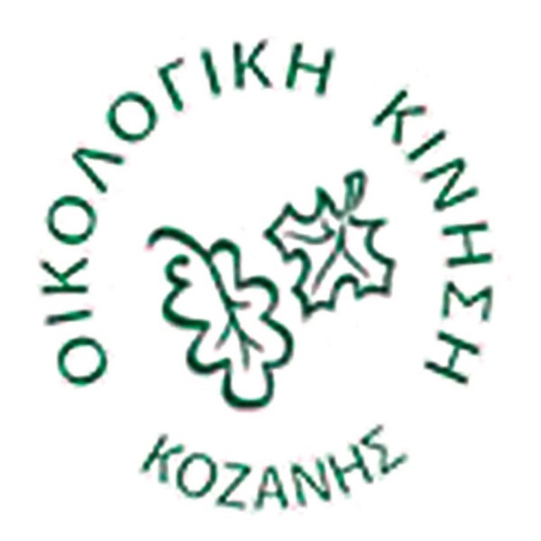 Εικόνα άρθρου