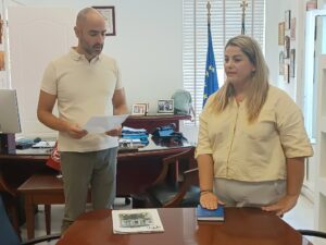 Εικόνα άρθρου