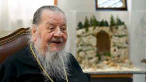 Εικόνα άρθρου