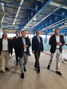 Papasothriou Xatzhdakis Florina 092026 (1)