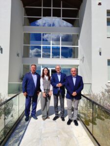 Papasothriou Xatzhdakis Florina 092026 (3)