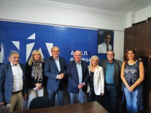 Papasothriou Xatzhdakis Florina 092026 (4)