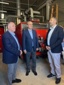 Papasothriou Xatzhdakis Florina 092026 (5)