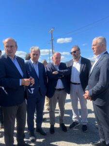 Papasothriou Xatzhdakis Florina 092026 (6)