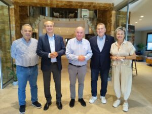 Papasothriou Xatzhdakis Florina 092026 (7)