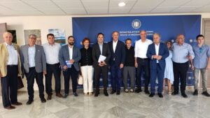 Εικόνα άρθρου