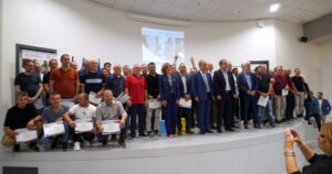 Εικόνα άρθρου