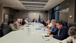 Εικόνα άρθρου