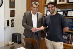 Εικόνα άρθρου
