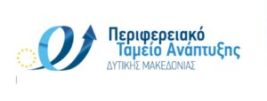 Εικόνα άρθρου