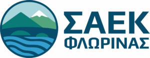 Εικόνα άρθρου