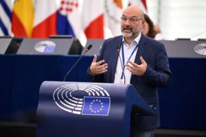 Εικόνα άρθρου