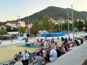 Εικόνα άρθρου