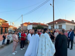 Εικόνα άρθρου