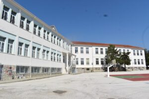 Εικόνα άρθρου