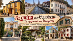 Εικόνα άρθρου