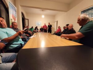 Εικόνα άρθρου
