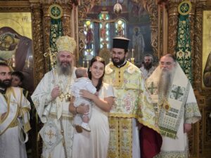 Εικόνα άρθρου