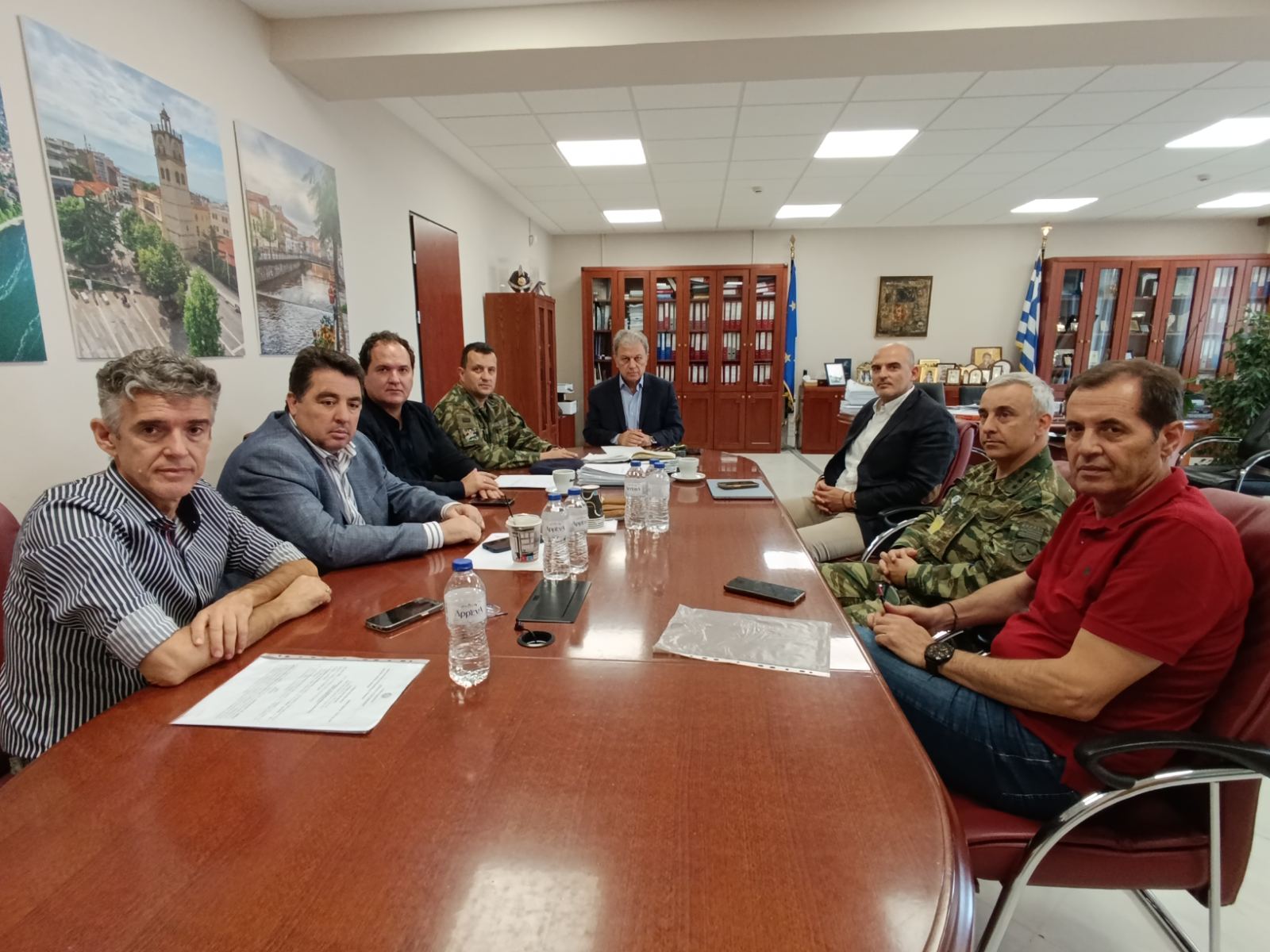 Ypografi Filippos Pdm (2)