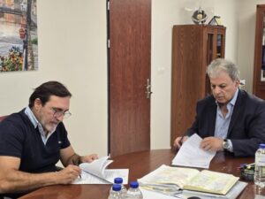 Εικόνα άρθρου