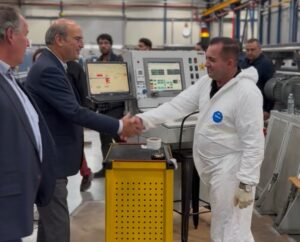 ΟΣΤΙΣ ΧΑΤΖΙΔΑΚΙΣ 23.09.2026 Φλώρινα 5 (3)