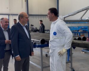 ΟΣΤΙΣ ΧΑΤΖΙΔΑΚΙΣ 23.09.2026 Φλώρινα 5 (4)